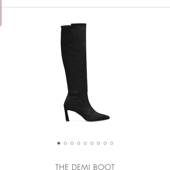 Boo - Picture 2 of 4